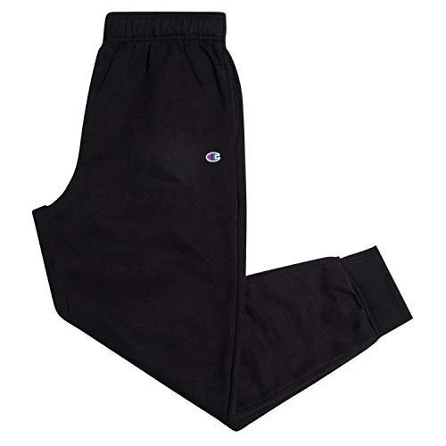 Pantalones deportivos Champion Powerblend para hombre tallas extendidas Foto 1 de 1