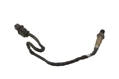 MERCEDES-BENZ CLS C219 0035427018 A0035427018 0258017016 27801840 - Immagine 1 di 4