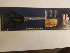 Ножницы для стрижки и филировки волос Rostfrei