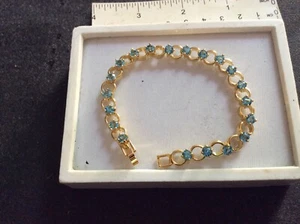 BRACCIALETTO - Imagen 1 de 2