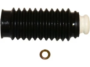 Shock Mount 57MBPJ79 for Acclaim Arrow Champ Colt Grand Voyager Horizon Sapporo - Picture 1 of 1