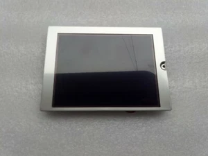 KCG057QV1DB-G65 5,7 Zoll Neu LCD Panel Bildschirm Display 90 Tage Garantie - Bild 1 von 5