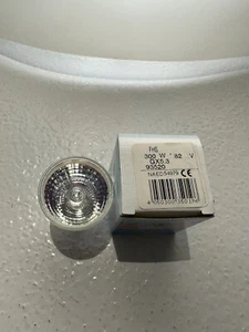 FHS display optic projector lamp projection light bulb 82v 300w, Osram brand - Picture 1 of 2