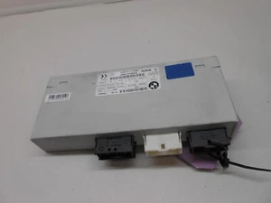 BMW Serie 535I 2014, F10,5 módulo de control de puerta trasera 61357394650/7394650 TK0328 - Imagen 1 de 5