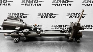 Steering Rack LHD KIA SORENTO AWD 2015- - Picture 1 of 4