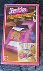 1980 Vintage Mattel Barbie Fashion Maker #3271, In Original Box