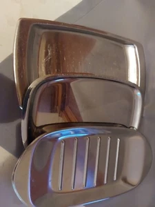 3 Cromagan Platten - Bild 1 von 4