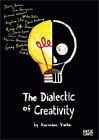 Dialektyka kreatywności (książka w twardej oprawie lub w obudowie)