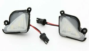 Led Beleuchtung Umfeld Innenraum für SKODA Octavia III | Octavia III | Superb II - Picture 1 of 2