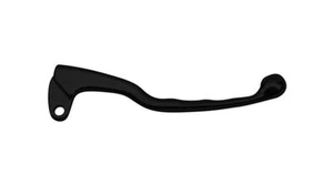 Front Brake Lever for 1978 Yamaha DT 125 E (Single Shock) - Picture 1 of 4