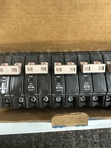 CUTLER HAMMER CHF250 Breaker - Picture 1 of 1