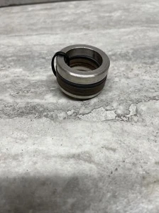 Original OEM Titan 138-053A obere Verpackung Set, neu - Bild 1 von 6