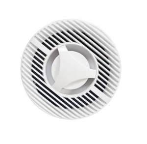Lautsprecher, wasserdichte Marine Lautsprecher allpa ®, Boot Lautsprecher 120W - Bild 1 von 1