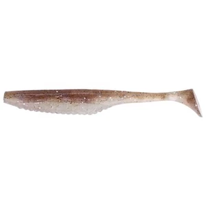 DUO REALIS VERSA SHAD 3'' F080, 10 Stück., Länge inch./cm 3"/7,62 Angeln Soft... - Bild 1 von 1