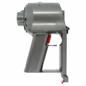 D TYP Original Dyson V8D Hauptteil Motor Animal Total Clean Absolute 968893-01 - Bild 1 von 4