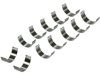 Juego de rodamientos de varilla de conexión para Ford F150 2011-2022 potencia sellada 64571TTTW 2012 Foto 1 de 2