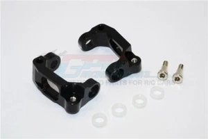 Camioneta pickup GPM CC020 ALEACIÓN C-HUB 1/10 TAMIYA CC-01 RC EP - Imagen 1 de 6