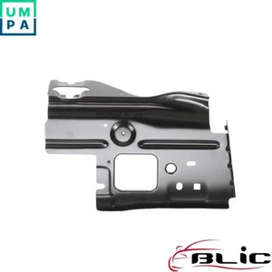 HEADLIGHT BASE 6508-05-6006241P FOR RENAULT TWINGO/Hatchback/Van/II 1.1L 4cyl - Picture 1 of 6