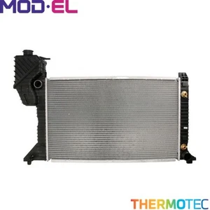 RADIATOR ENGINE COOLING D7M025TT FOR MERCEDES-BENZ SPRINTER/2-t/Bus/3-t/Van 2.3L - Picture 1 of 7
