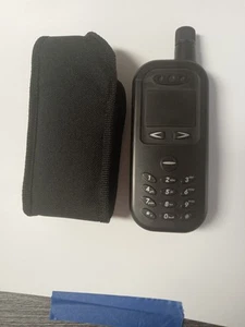 Secret Flask That Looks.Like A.Pager - Picture 1 of 4