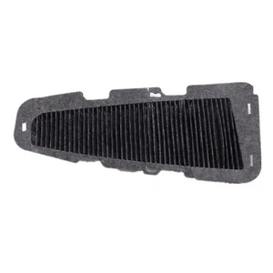 Air Filter Screen G92DH-33050 HV Battery Cooling 2018-2022 High Quality - Picture 1 of 12