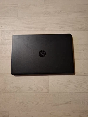 Ordinateurs Portable Hp - Photo 1/4