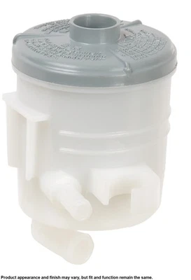 Depósito de dirección asistida A1 Cardone 3R-208 para 02-06 Acura RSX Foto 1 de 4