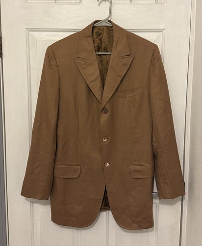Picture 1 of 10