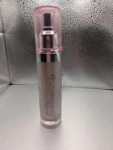 Rodial Pink Diamond Instant Lifting Serum Lift And Illuminate Net Wt. 1oz/30ml - Picture 1 of 4