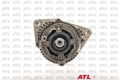 ATL Autotechnik Lichtmaschine Generator LiMa ohne Pfand L 36 820 - Bild 1 von 4