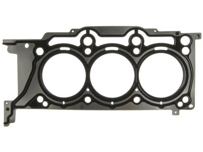 Junta de culata izquierda para Ram ProMaster 3500 2014-2023 52136PTNC 2015 2016 2017 2018 Foto 1 de 2