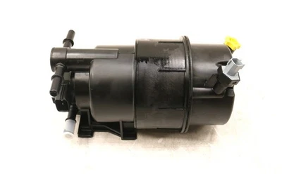 NEW Motorcraft Fuel Pump & Filter Assembly PFB-114 F-250 F-350 6.7L 2016-2017 - Image 1 of 4