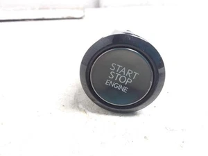 NX350 2022 Ignition Switch 976425 - Picture 1 of 5