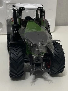 Fendt 1050 Vario Von Wiking **NEU & OVP** - Bild 1 von 12