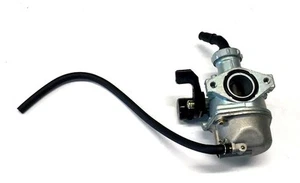 22MM PZ22 CARBURETOR 125CC 140CC DIRT BIKE PIT BIKE - Picture 1 of 1
