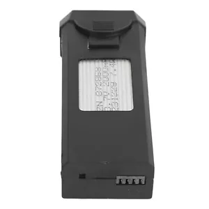 3.7V 2000mAh LiPo Battery Lightweight DrC S2S Brushless RC Drone Accessories - Picture 1 of 23