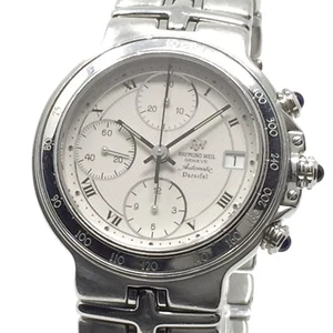 RAYMOND WEIL (revisioned & almost new) Parsifal Automatic Chronograph Ref. 7791 - Bild 1 von 11