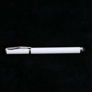 Metal Capacitive Pens Touch Screen Handwriting Capacitive Pen for Phone Panel - Zdjęcie 1 z 12
