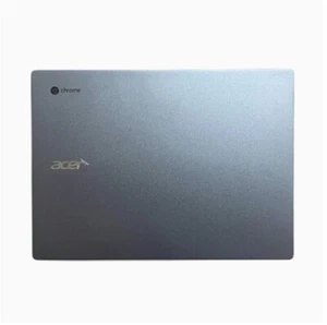 New N18Q10 For Acer Chromebook 714 CB714-1W Lcd Rear Back Cover Top Case - Bild 1 von 2