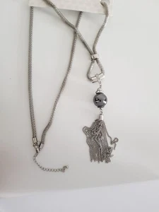 M&S Collection necklace  - Picture 1 of 3