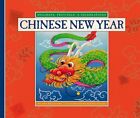 Chinese New Year (Holidays, Festivals, & Celebrations, 1254)