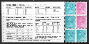 DP20 1/2 LB Perfect Perfs - ex Wedgwood Heftscheibe UNMONTIERT NEUWERTIG - Bild 1 von 1
