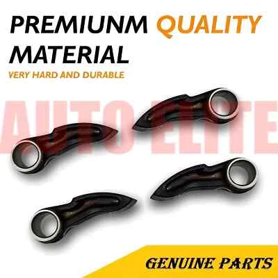 Rocker Arm (Finger TY) Fits For KTM Duke 125 200 250 390 Foto 1 de 4