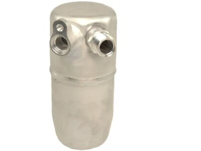 Kit de compresor de aire acondicionado para Chevrolet Corvette 1999-2004 93192MJ 2000 2002 2003 2001 Foto 1 de 2