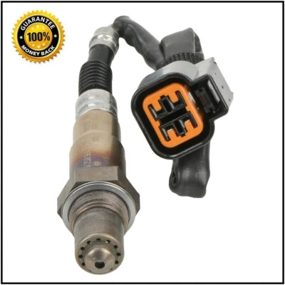 Sensor de oxígeno aguas abajo para Hyundai Accent 2000-2011, Hyundai Elantra 2001-2012 Foto 1 de 4