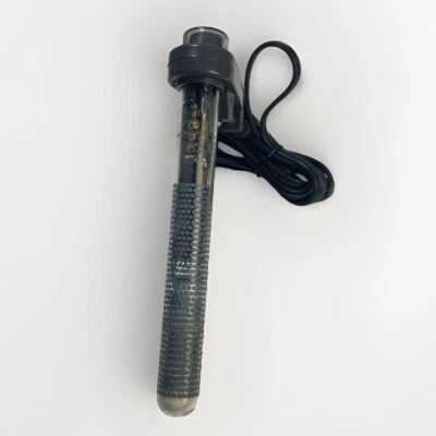 Top Fin Aquarium Water Heater - Image 1 of 4