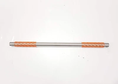 GRUNDFOS CR32 PUMP SHAFT 98506278 MODEL B - Image 1 of 4