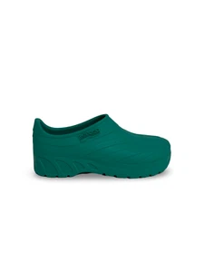 SCARPE SANITARIE PROFESSIONALI INFERMIERI HORECA REPOSA STERILIZZABILI SOLETTE - Imagen 1 de 26