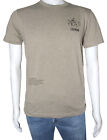 Colmar men's t-shirt regular fit size S