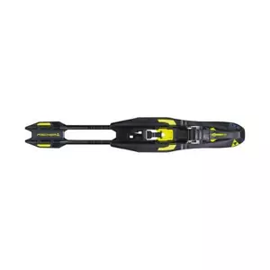 Fischer Race Skate IFP Skatingbindung Langlaufbindung Skating - Bild 1 von 1